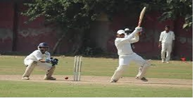 SPORTS MEET 2023-1.jpg